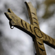 Image for article titled Nun Excommunicated For Suggesting Abortion